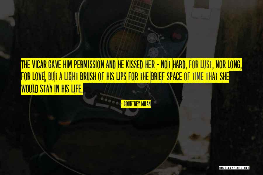 Mildews On Pumpkin Quotes By Courtney Milan Mildews On Pumpkin Quotes By Courtney Milan