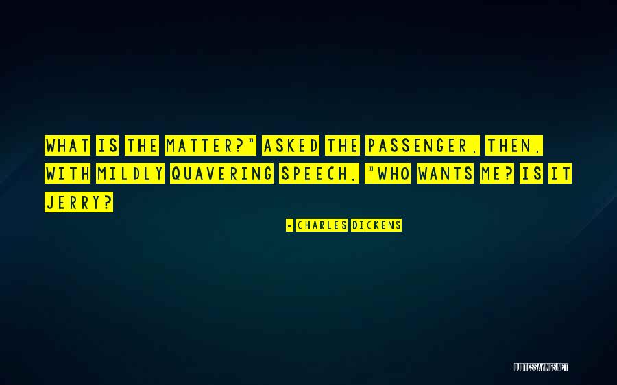 Mildly Quotes By Charles Dickens Mildly Quotes By Charles Dickens