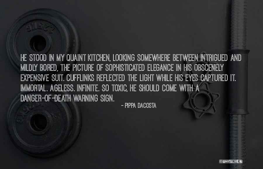 Mildly Quotes By Pippa DaCosta Mildly Quotes By Pippa DaCosta