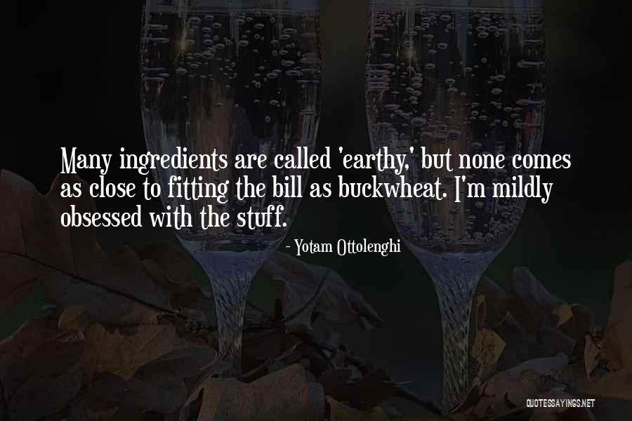 Mildly Quotes By Yotam Ottolenghi Mildly Quotes By Yotam Ottolenghi