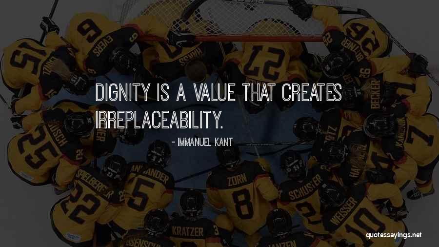 Mildmay Infant Quotes By Immanuel Kant Mildmay Infant Quotes By Immanuel Kant