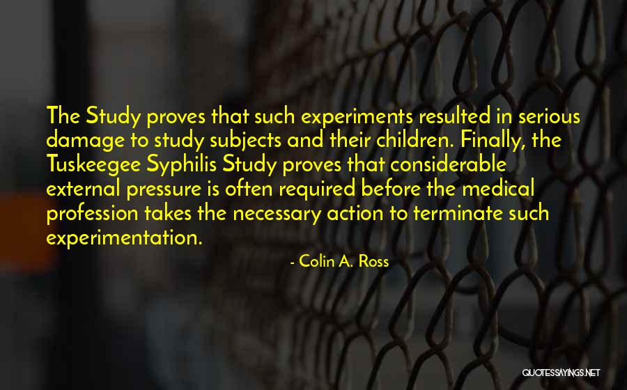 Mildmay Tent Quotes By Colin A. Ross Mildmay Tent Quotes By Colin A. Ross
