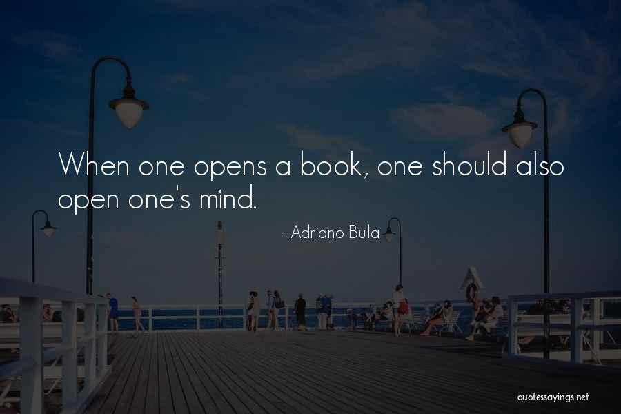 Mildmay Vet Quotes By Adriano Bulla Mildmay Vet Quotes By Adriano Bulla