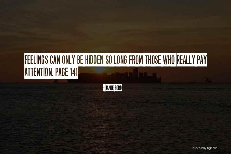 Mildner And Associates Quotes By Jamie Ford Mildner And Associates Quotes By Jamie Ford