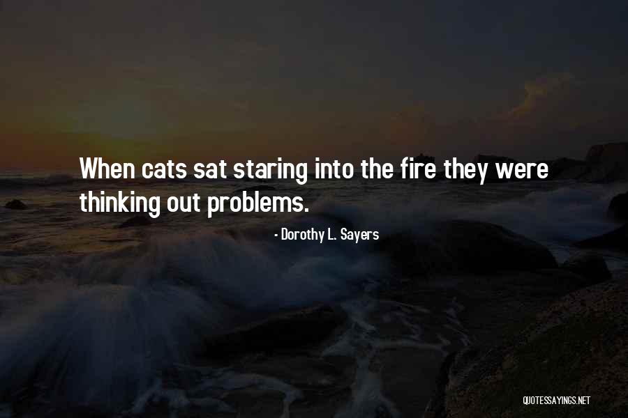 Mildred Elley Quotes By Dorothy L. Sayers Mildred Elley Quotes By Dorothy L. Sayers