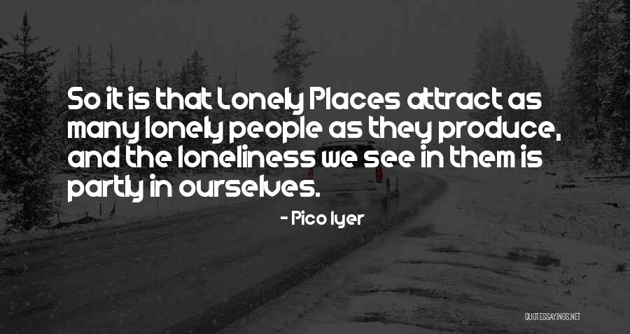 Mildred Elley Quotes By Pico Iyer Mildred Elley Quotes By Pico Iyer