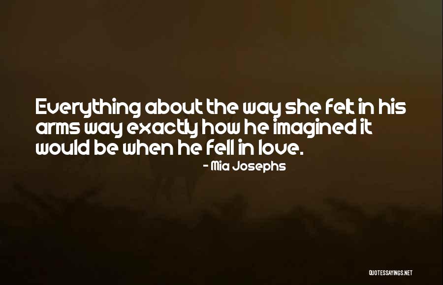Mildred Harnack Quotes By Mia Josephs Mildred Harnack Quotes By Mia Josephs