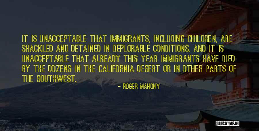 Mildred Lisette Norman Quotes By Roger Mahony Mildred Lisette Norman Quotes By Roger Mahony