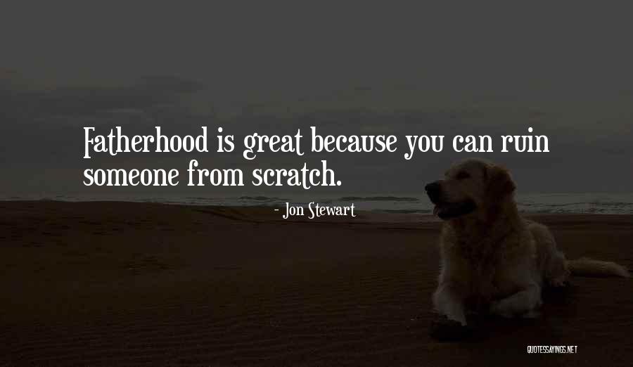 Mildred Parlour Quotes By Jon Stewart Mildred Parlour Quotes By Jon Stewart