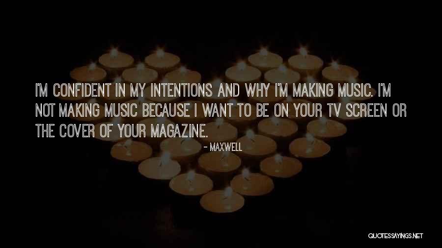 Mildredelley Quotes By Maxwell Mildredelley Quotes By Maxwell