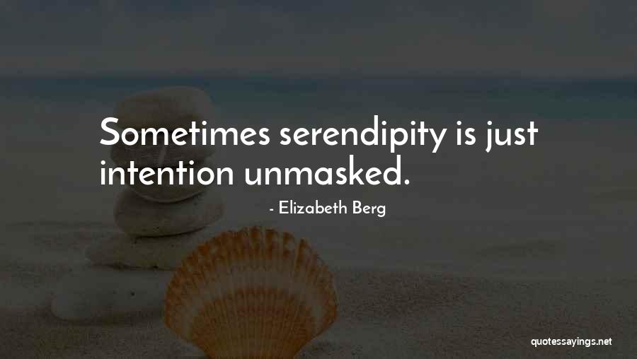 Mildredelleysonis Quotes By Elizabeth Berg Mildredelleysonis Quotes By Elizabeth Berg