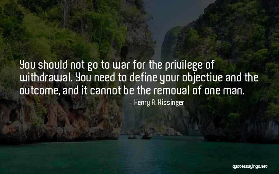 Mildredelleysonis Quotes By Henry A. Kissinger Mildredelleysonis Quotes By Henry A. Kissinger