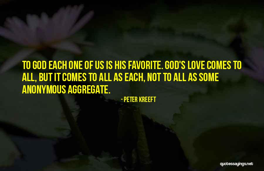 Mildredelleysonis Quotes By Peter Kreeft Mildredelleysonis Quotes By Peter Kreeft