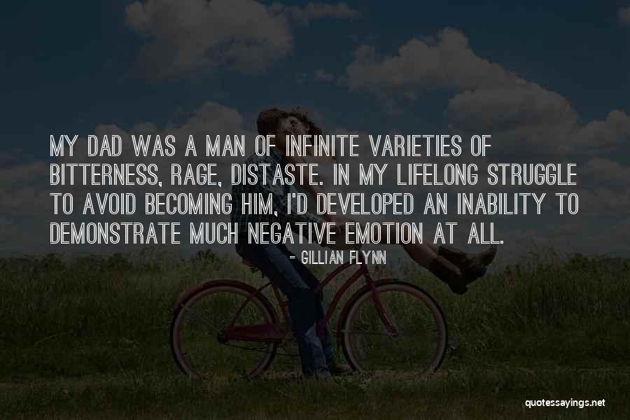 Mildreds Big Quotes By Gillian Flynn Mildreds Big Quotes By Gillian Flynn