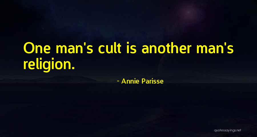 Mildreds Quotes By Annie Parisse Mildreds Quotes By Annie Parisse