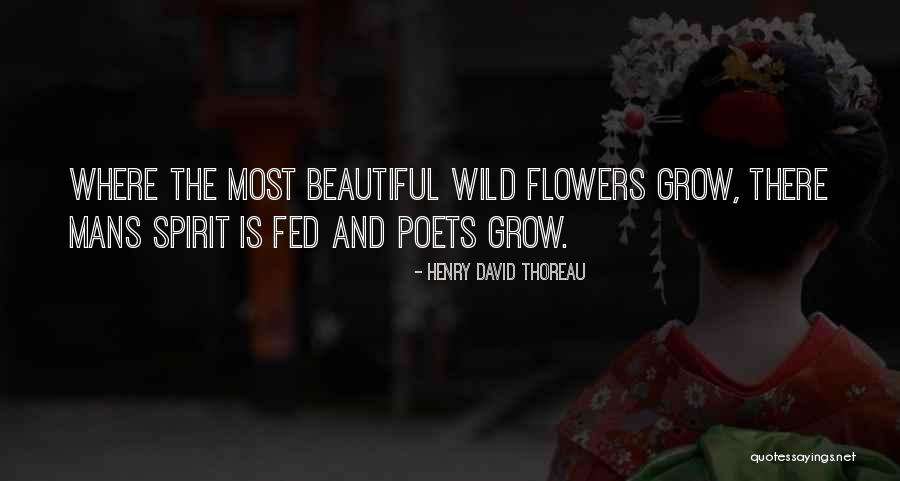 Mildreds Quotes By Henry David Thoreau Mildreds Quotes By Henry David Thoreau