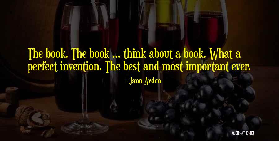 Mildura Bandcamp Quotes By Jann Arden Mildura Bandcamp Quotes By Jann Arden