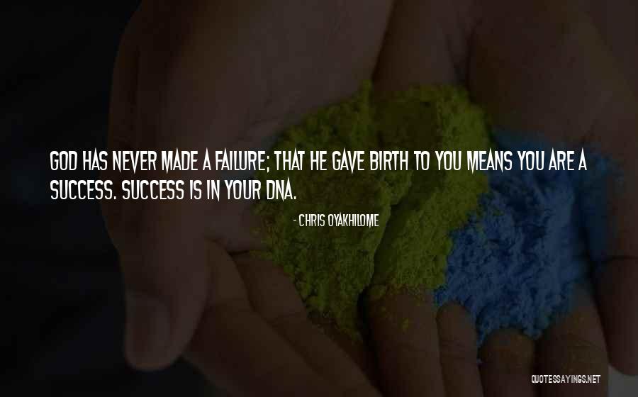 Mile Marker 88 Quotes By Chris Oyakhilome Mile Marker 88 Quotes By Chris Oyakhilome