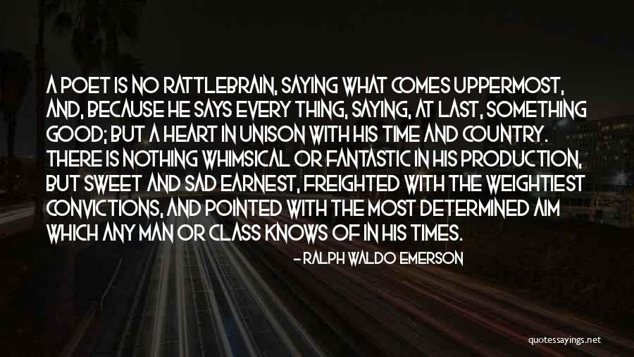 Mileageplus Quotes By Ralph Waldo Emerson Mileageplus Quotes By Ralph Waldo Emerson