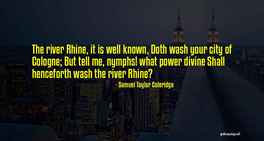 Mileageplus Quotes By Samuel Taylor Coleridge Mileageplus Quotes By Samuel Taylor Coleridge