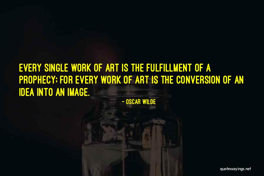 Mileborn Quotes By Oscar Wilde Mileborn Quotes By Oscar Wilde