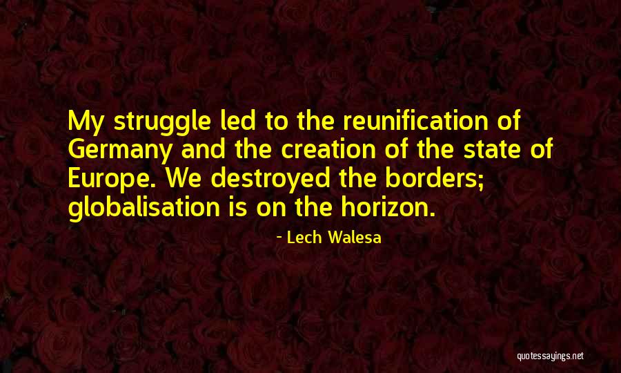 Miledy Diaz Quotes By Lech Walesa Miledy Diaz Quotes By Lech Walesa