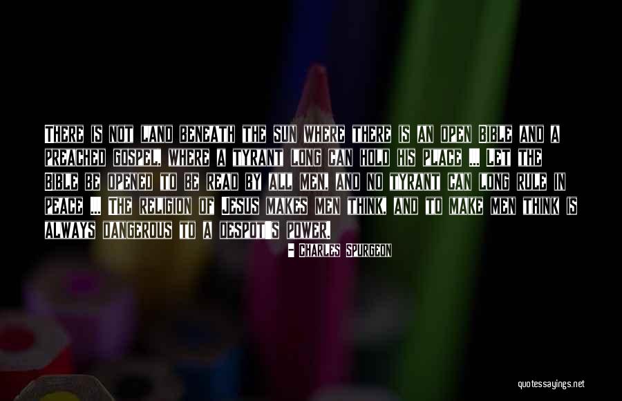 Mileena Mk11 Quotes By Charles Spurgeon Mileena Mk11 Quotes By Charles Spurgeon