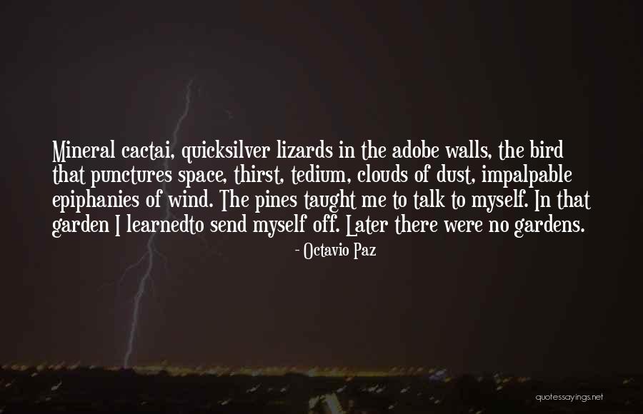 Mileena Mk11 Quotes By Octavio Paz Mileena Mk11 Quotes By Octavio Paz