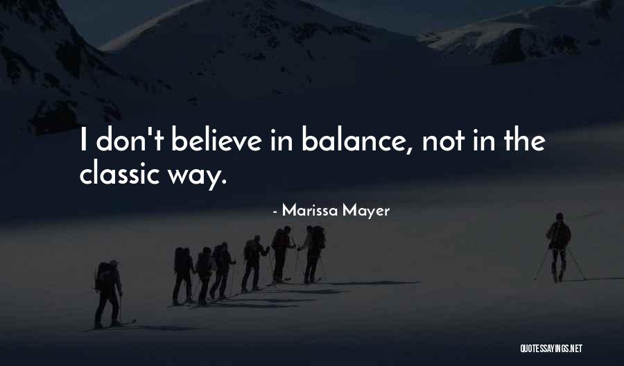 Mileham Karate Quotes By Marissa Mayer Mileham Karate Quotes By Marissa Mayer