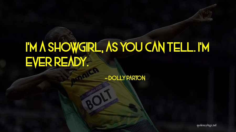 Milele Academy Quotes By Dolly Parton Milele Academy Quotes By Dolly Parton