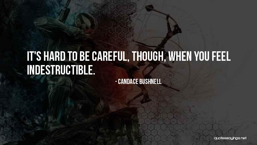 Milena Canonero Quotes By Candace Bushnell Milena Canonero Quotes By Candace Bushnell