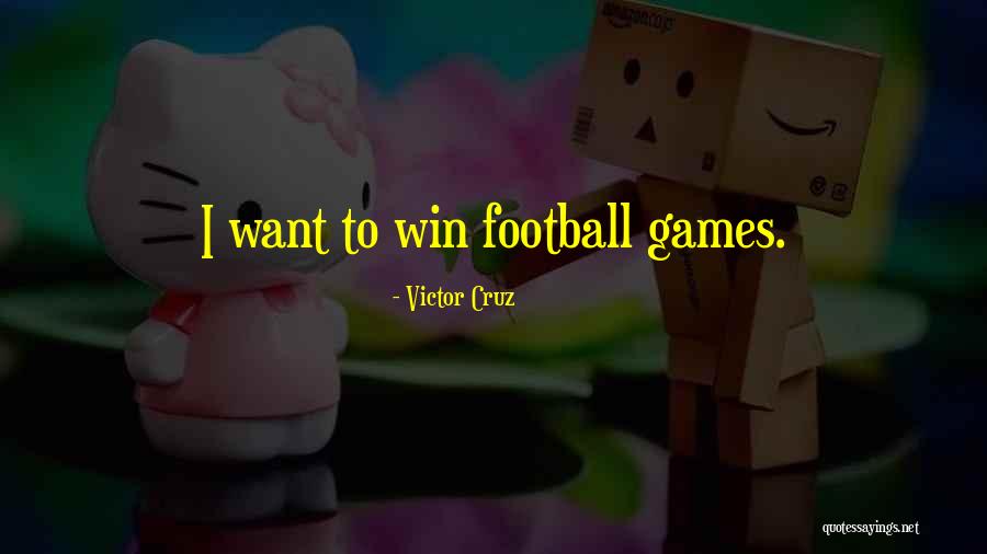 Milena Canonero Quotes By Victor Cruz