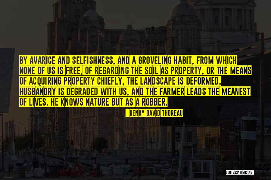 Milena Mayorga Quotes By Henry David Thoreau Milena Mayorga Quotes By Henry David Thoreau