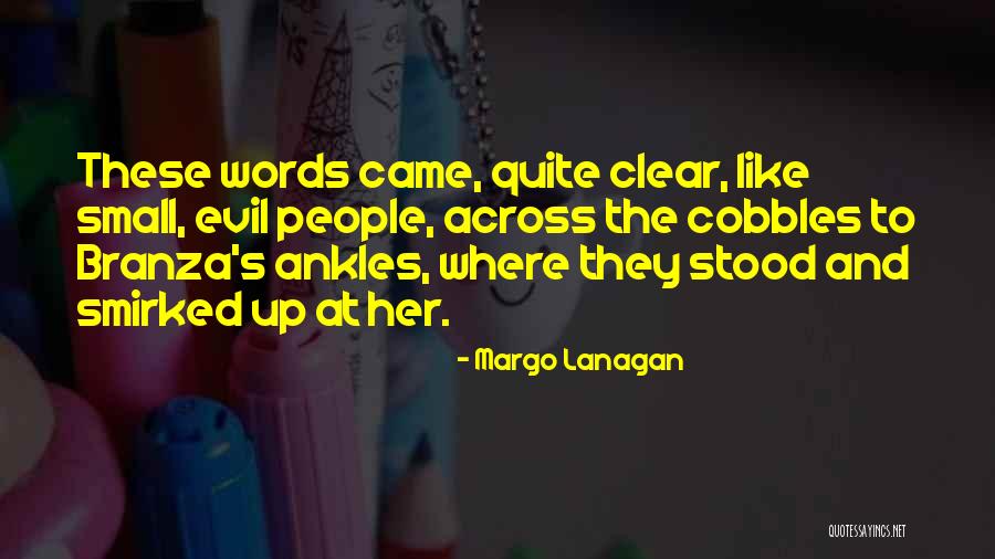 Milenaria Definicion Quotes By Margo Lanagan Milenaria Definicion Quotes By Margo Lanagan