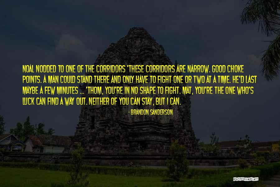 Milenaria Quotes By Brandon Sanderson Milenaria Quotes By Brandon Sanderson
