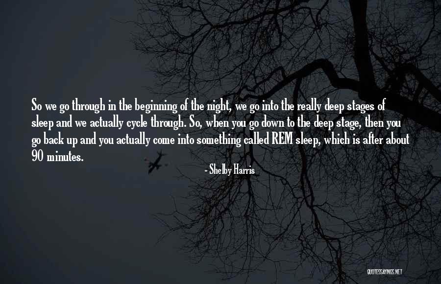 Milenaria Radio Quotes By Shelby Harris Milenaria Radio Quotes By Shelby Harris