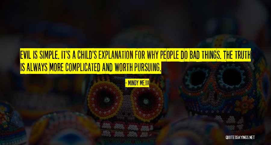 Milenario Significado Quotes By Mindy Mejia Milenario Significado Quotes By Mindy Mejia