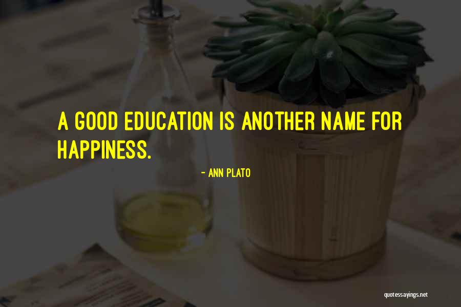 Milenci Sk Quotes By Ann Plato Milenci Sk Quotes By Ann Plato