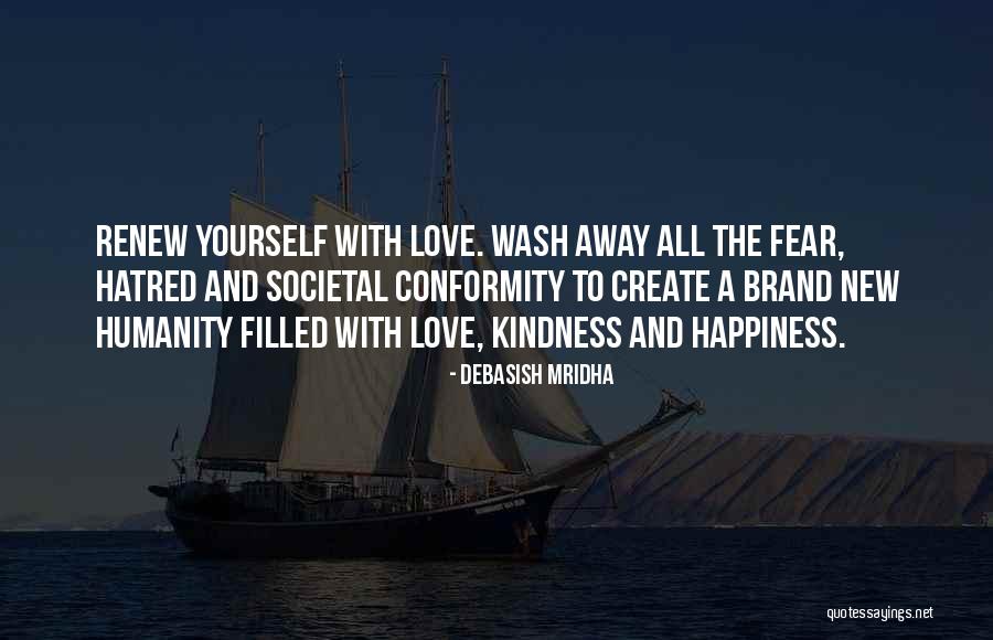 Milenci Sk Quotes By Debasish Mridha Milenci Sk Quotes By Debasish Mridha