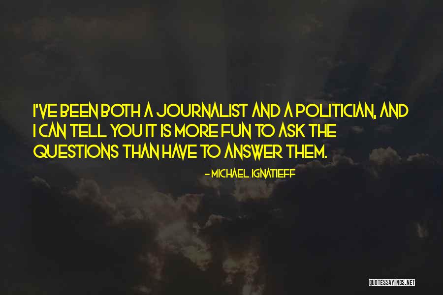 Milenci Z Quotes By Michael Ignatieff Milenci Z Quotes By Michael Ignatieff