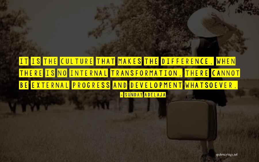 Milene Mayer Quotes By Sunday Adelaja Milene Mayer Quotes By Sunday Adelaja