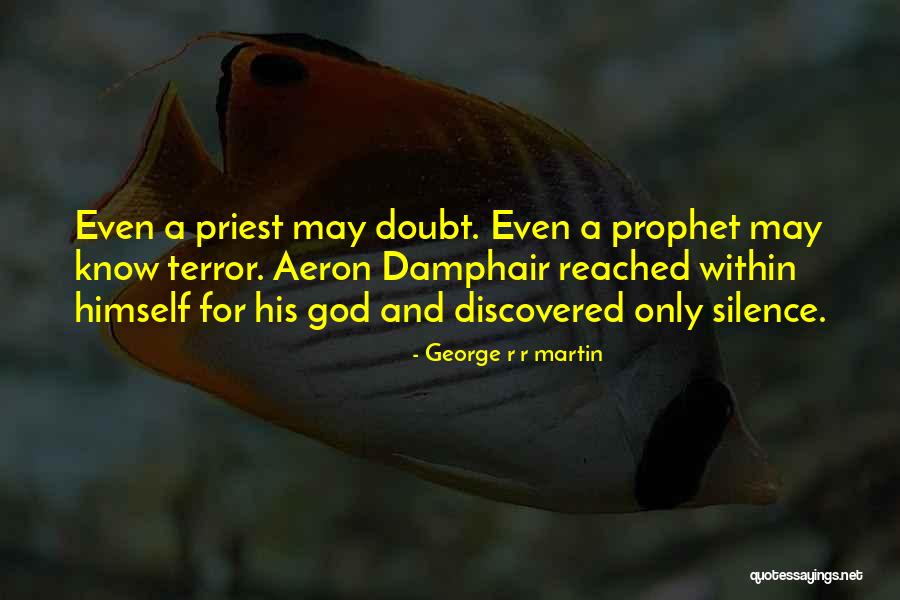 Milenios Quotes By George R R Martin Milenios Quotes By George R R Martin