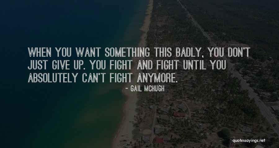 Milenium Quotes By Gail McHugh Milenium Quotes By Gail McHugh