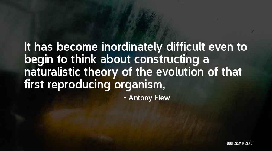 Milenka Online Quotes By Antony Flew Milenka Online Quotes By Antony Flew
