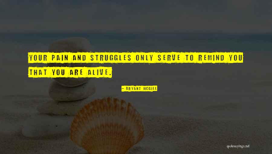 Milenka Online Quotes By Bryant McGill Milenka Online Quotes By Bryant McGill