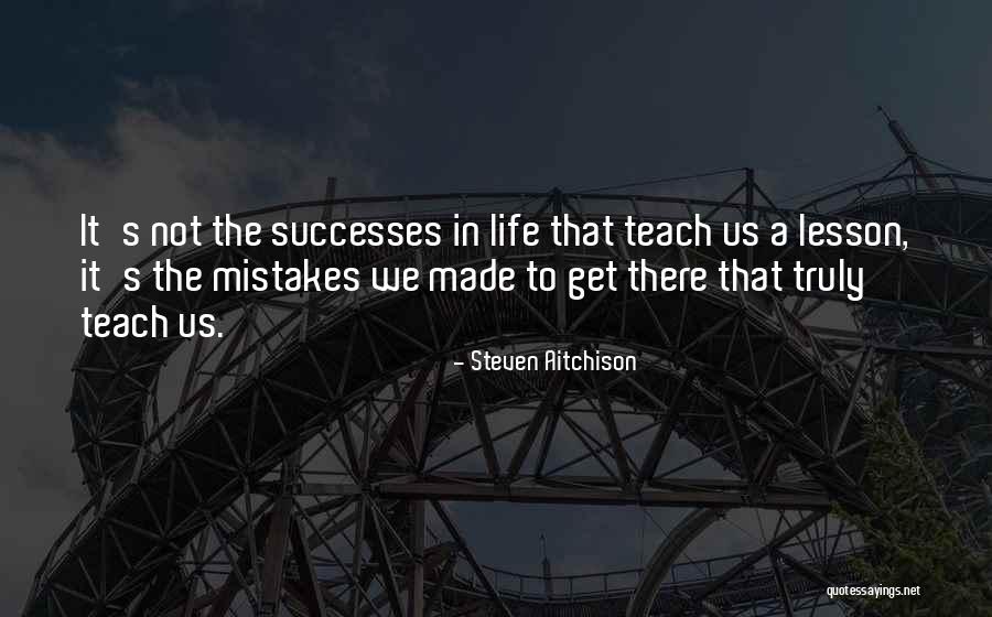 Milenka Online Quotes By Steven Aitchison Milenka Online Quotes By Steven Aitchison