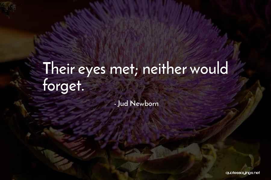 Milenko Lakic Quotes By Jud Newborn Milenko Lakic Quotes By Jud Newborn