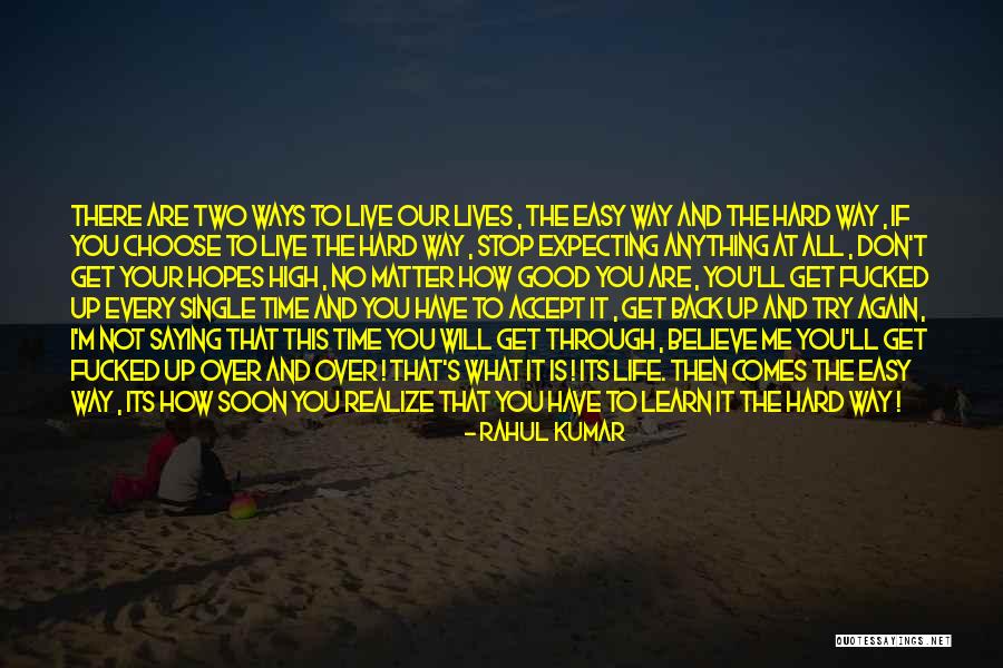 Milenko Lakic Quotes By Rahul Kumar Milenko Lakic Quotes By Rahul Kumar