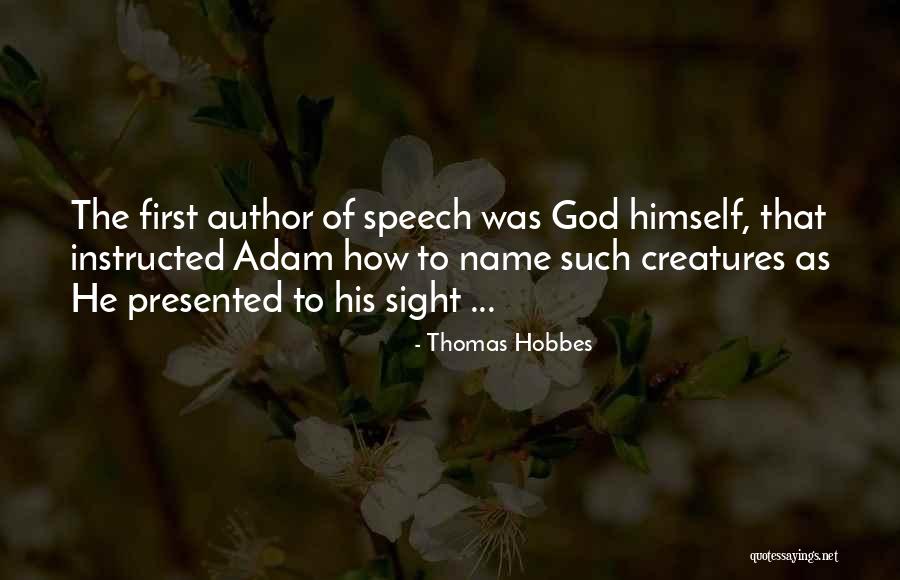 Milenko Lakic Quotes By Thomas Hobbes Milenko Lakic Quotes By Thomas Hobbes