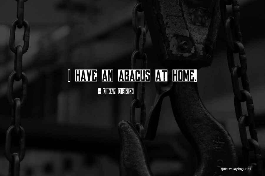 Milenko Savovic Quotes By Conan O'Brien Milenko Savovic Quotes By Conan O'Brien